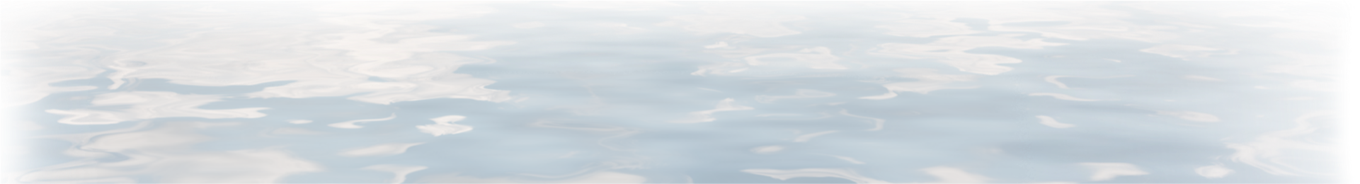 Water Anime